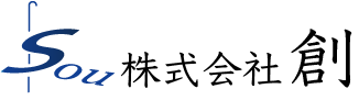 創